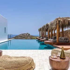 Hotel Charisma And Wellness Club Plintri