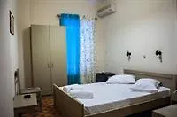 Hotel Argostoli Hotel Argostoli (Kefalonia)