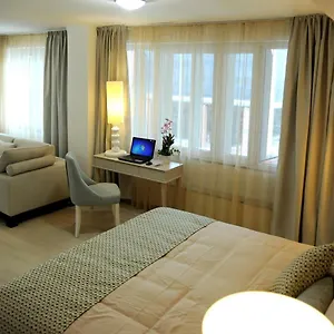 Apartment Greecerent - Elegant Center