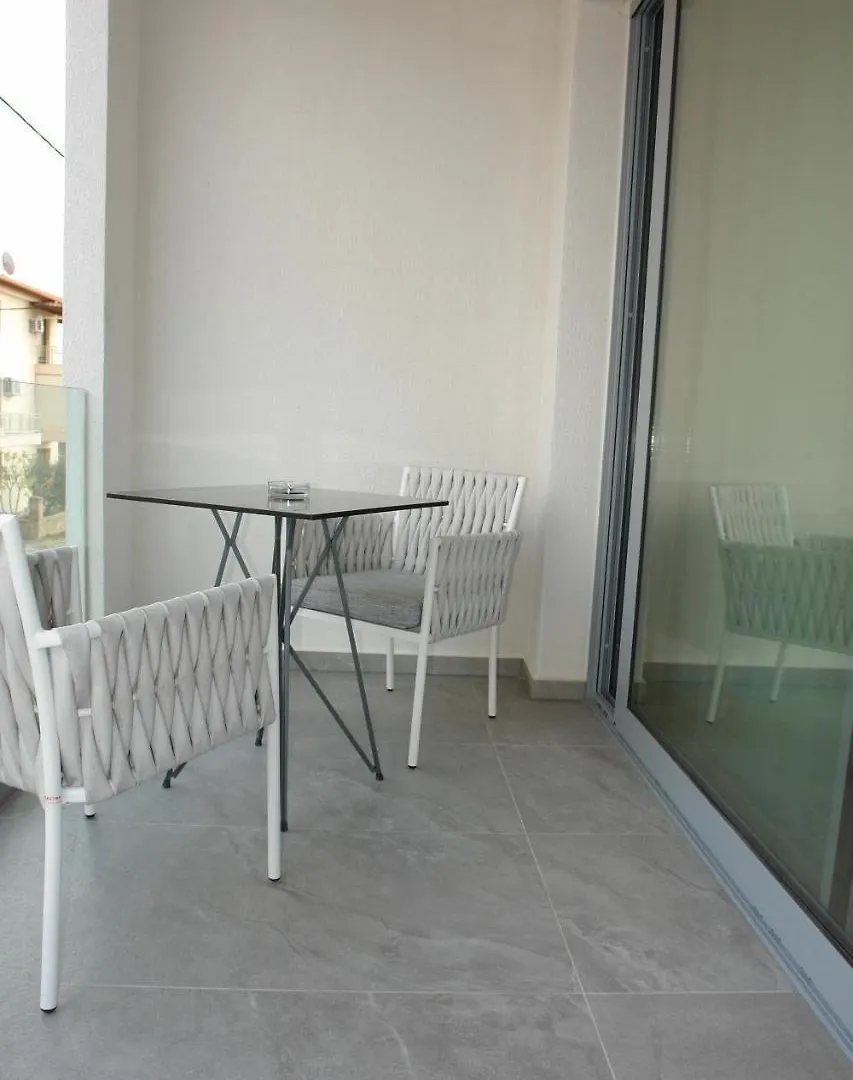 Sunway Hotel Kallithea   Kallithea (Chalkidiki)