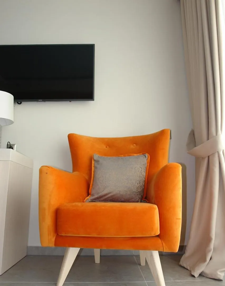 Sunway Hotel Kallithea   Kallithea (Chalkidiki)