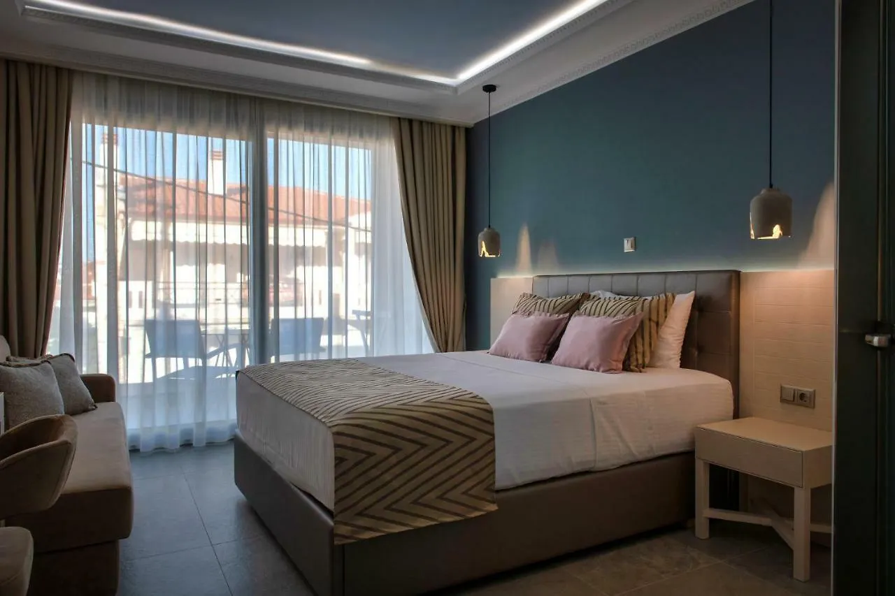 Sunway Hotel Kallithea   Kallithea (Chalkidiki)