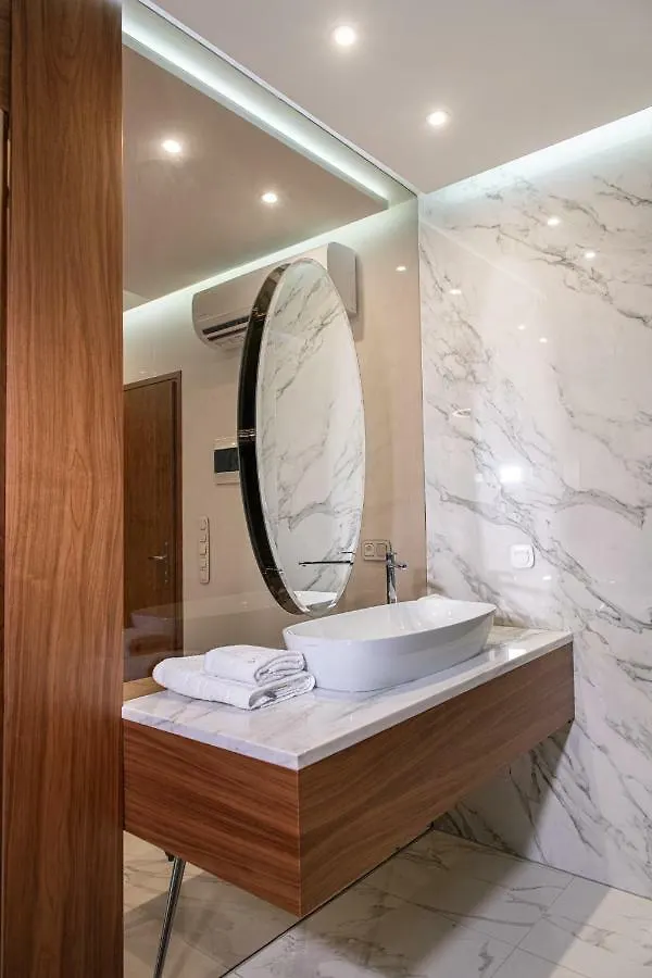 Sunway Hotel Kallithea   Kallithea (Chalkidiki)